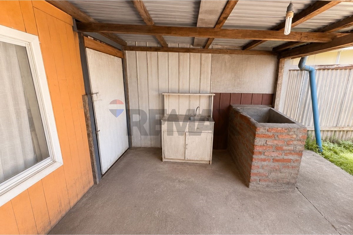 Terreno en venta en Talcahuano — foto 6