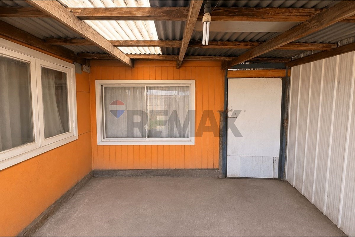 Terreno en venta en Talcahuano — foto 7