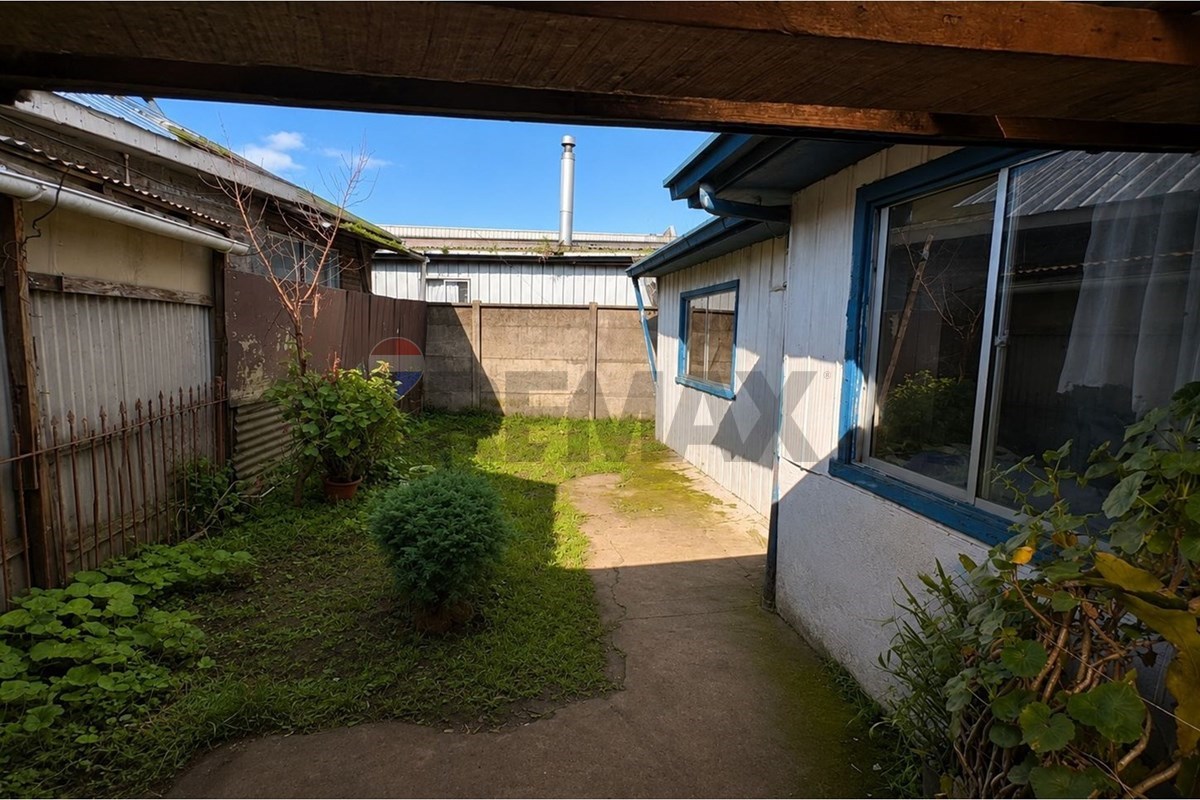Terreno en venta en Talcahuano — foto 8