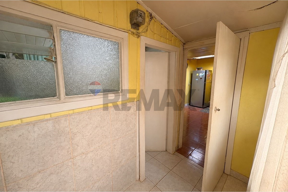 Terreno en venta en Talcahuano — foto 9