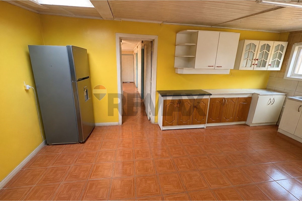 Terreno en venta en Talcahuano — foto 10