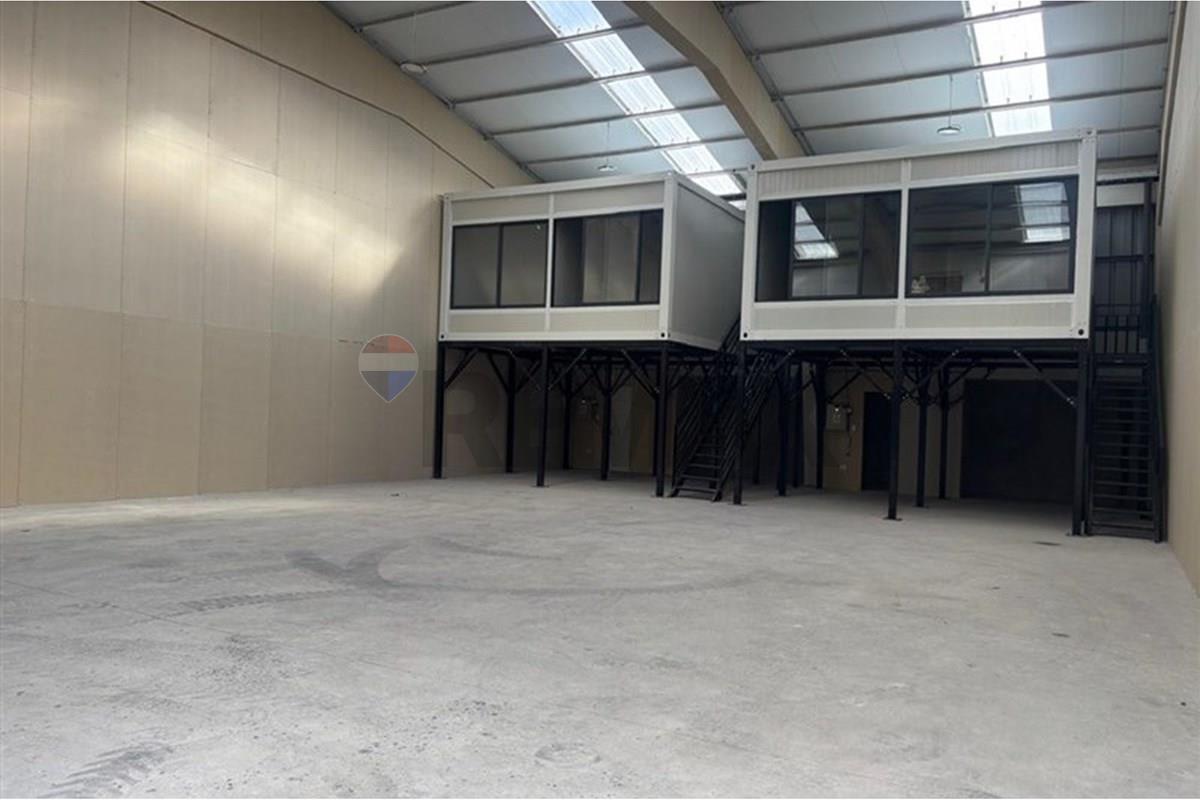 Bodega en arriendo en Concepción — foto 7