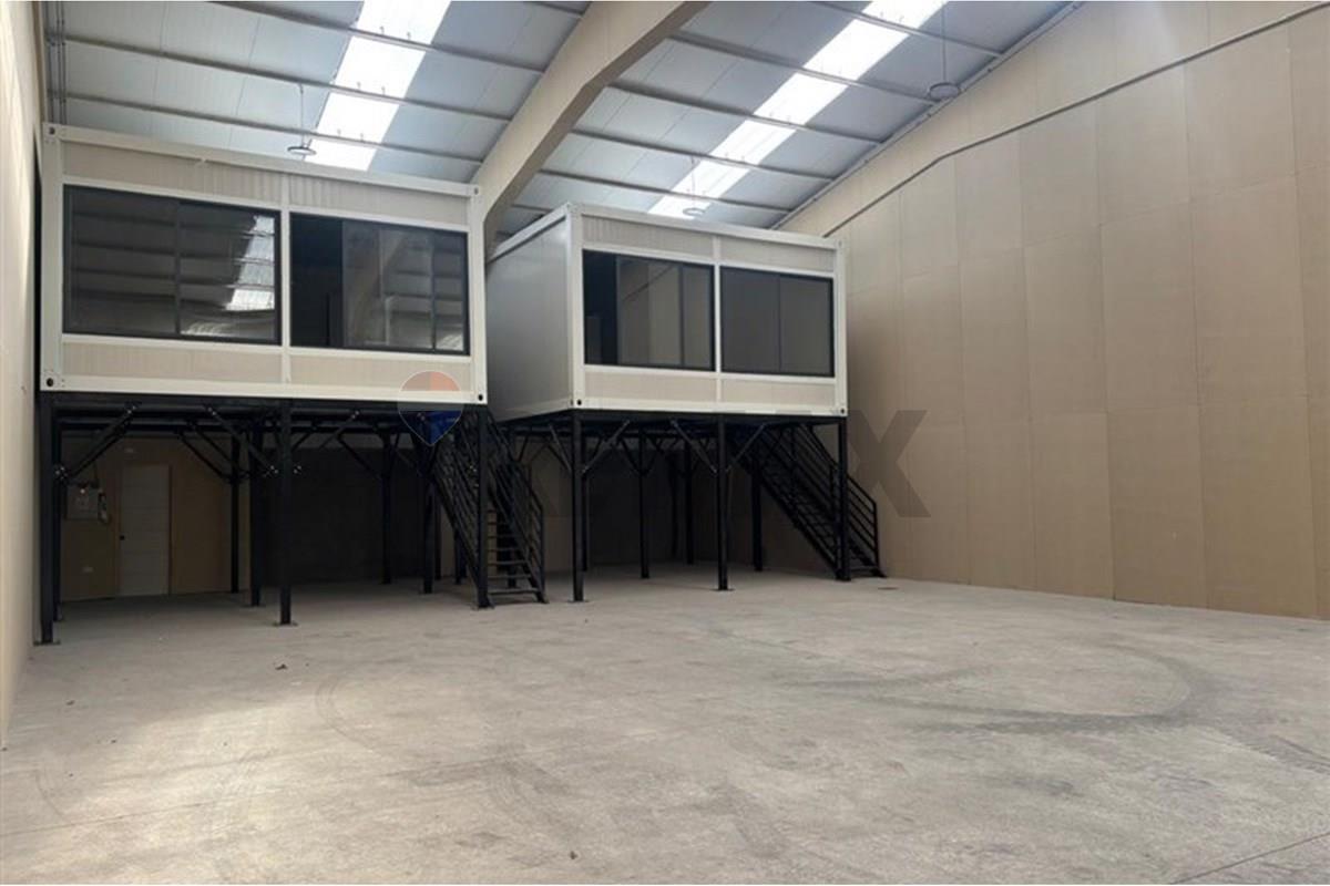 Bodega en arriendo en Concepción — foto 8