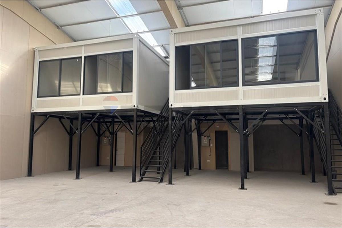 Bodega en arriendo en Concepción — foto 9