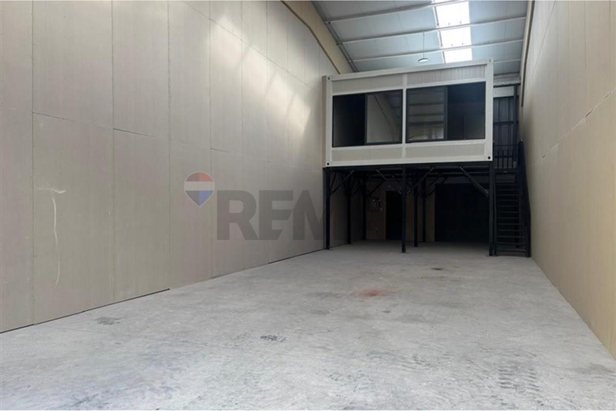 Bodega en arriendo en Concepción — foto 10