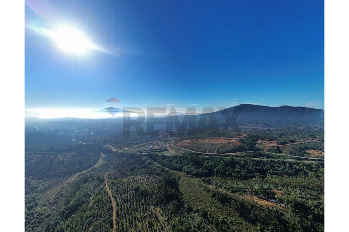 Terreno en venta en Florida — foto 1