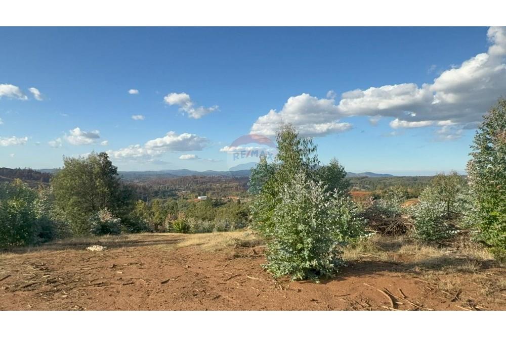 Terreno en venta en Florida — foto 4