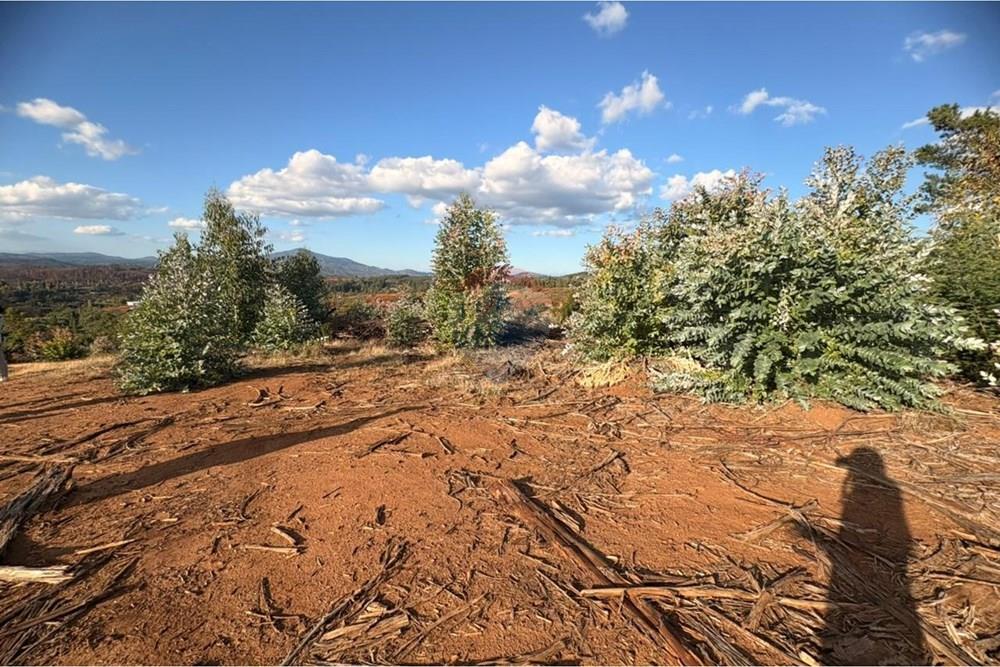 Terreno en venta en Florida — foto 5