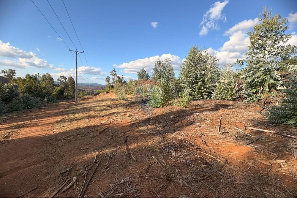 Terreno en venta en Florida — foto 10