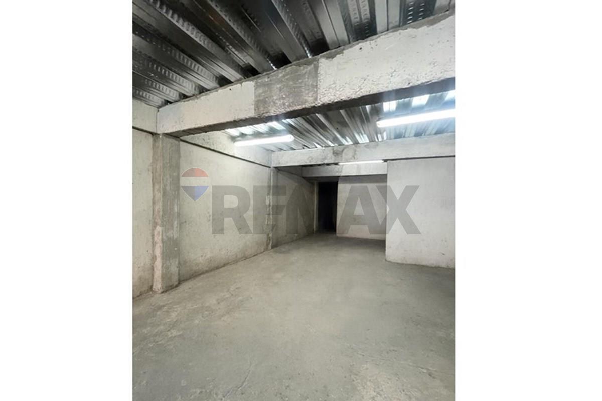 Local comercial en arriendo en Concepción — foto 2