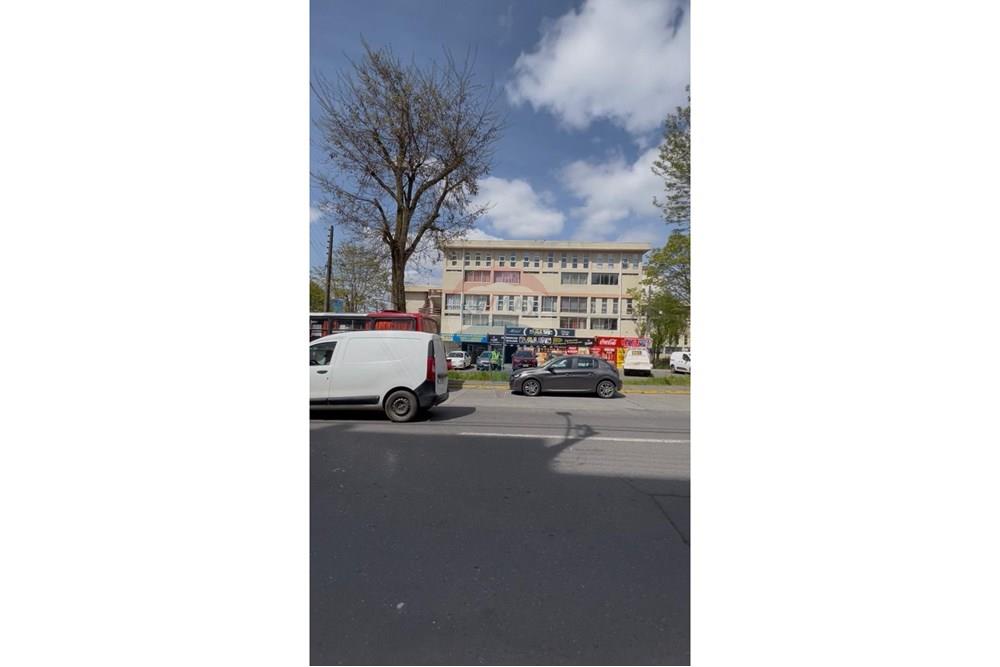 Local comercial en arriendo en Concepción — foto 3