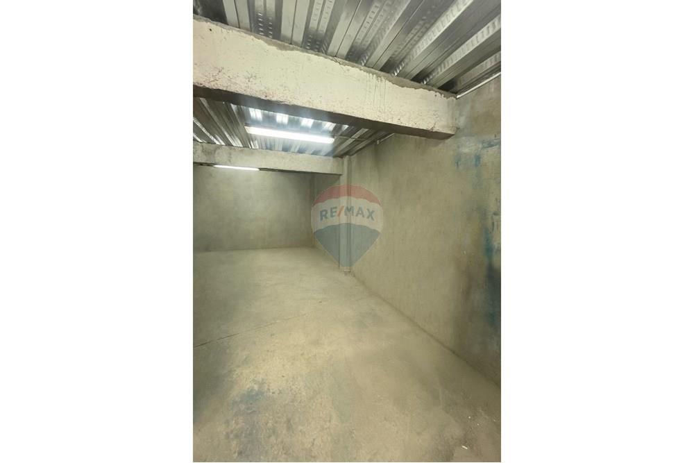 Local comercial en arriendo en Concepción — foto 4