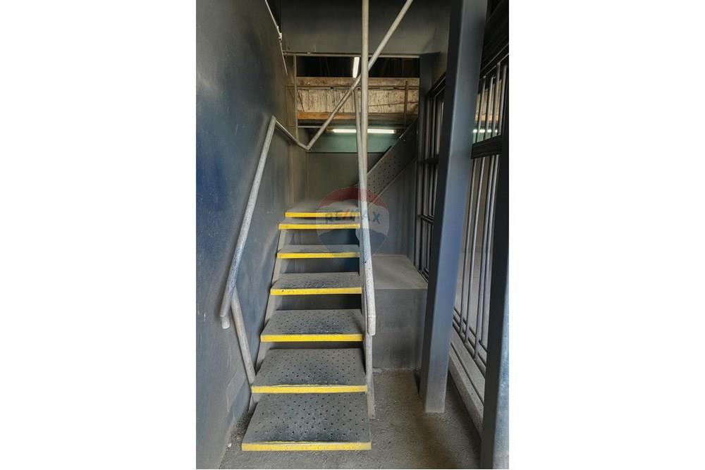 Local comercial en arriendo en Concepción — foto 7