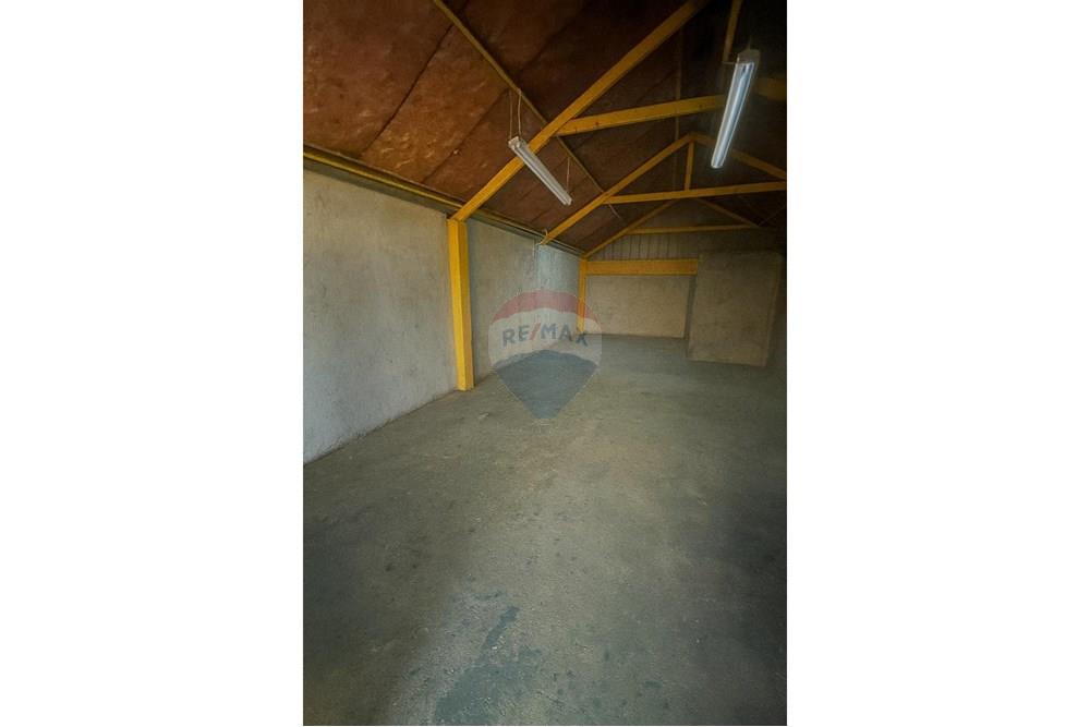 Local comercial en arriendo en Concepción — foto 8