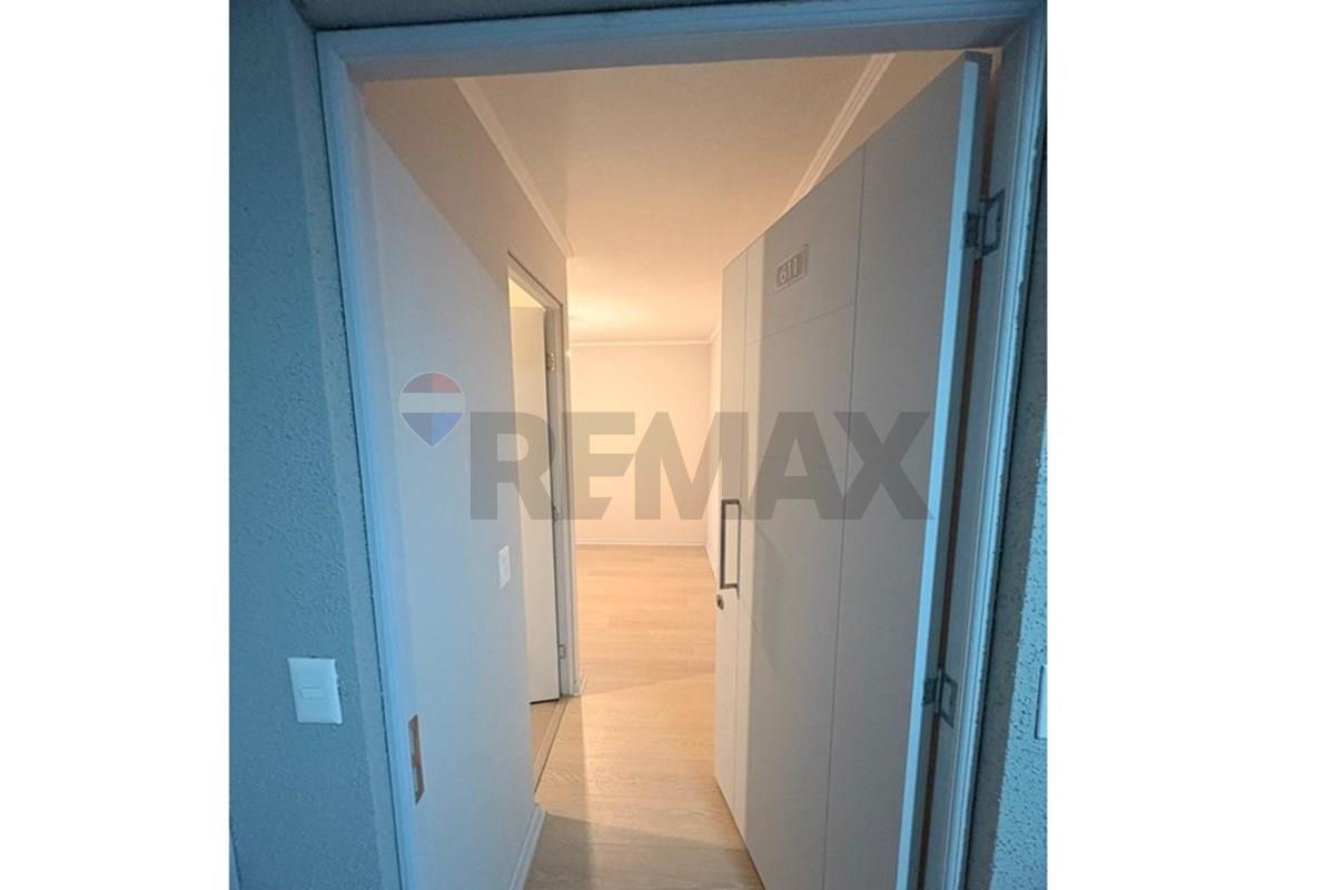 Departamento en arriendo en Concepción — foto 3