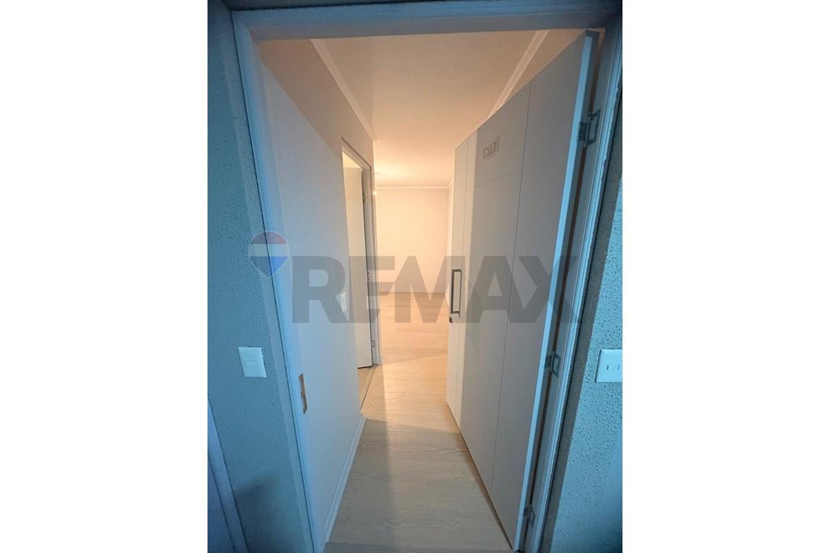 Departamento en arriendo en Concepción — foto 4