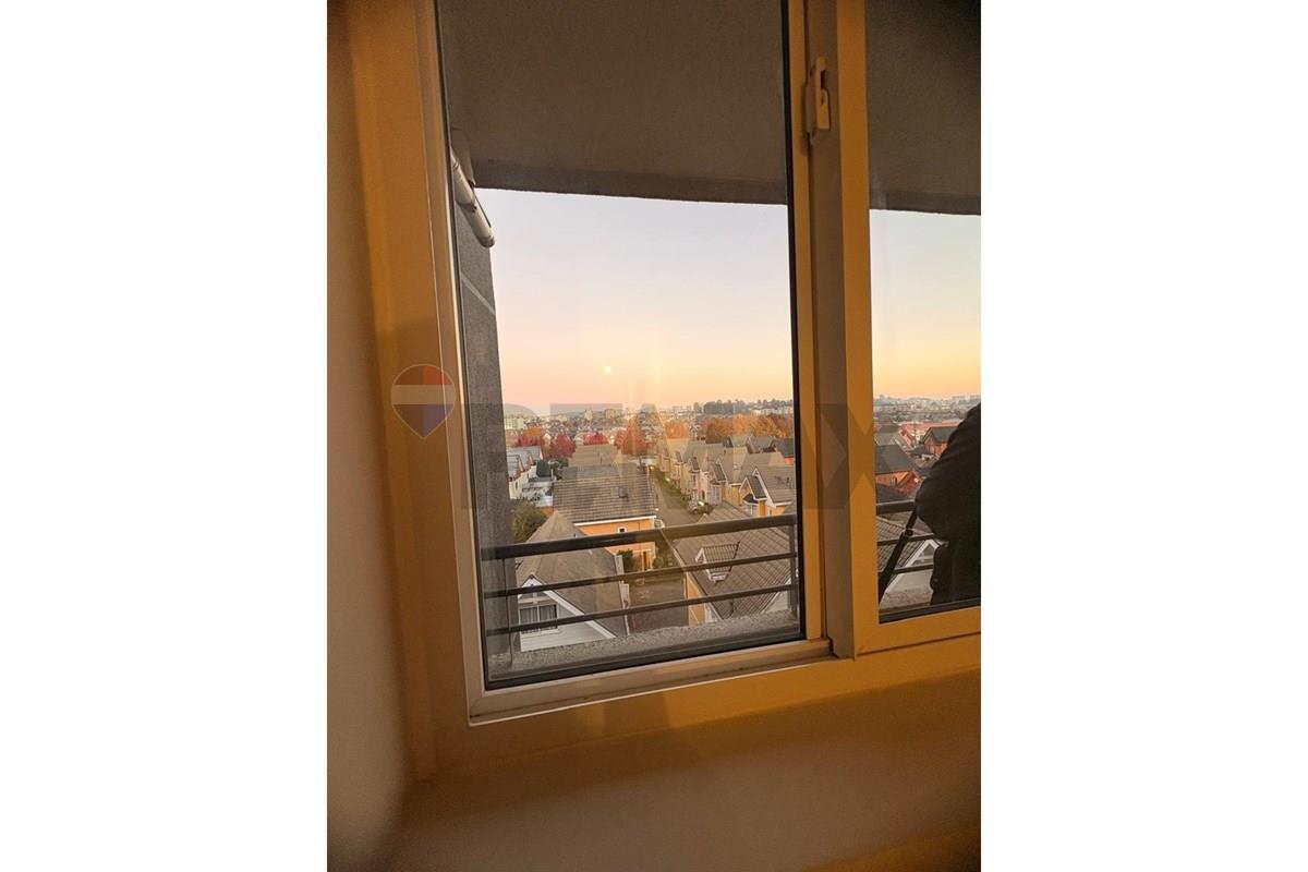Departamento en arriendo en Concepción — foto 7
