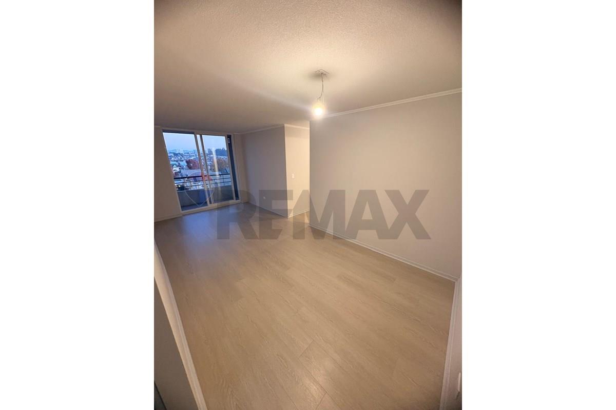 Departamento en arriendo en Concepción — foto 10