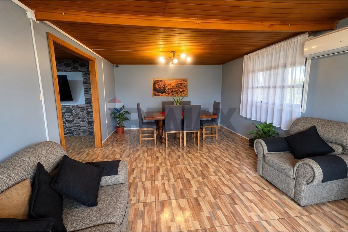 Casa en venta en Los Ángeles — foto 10