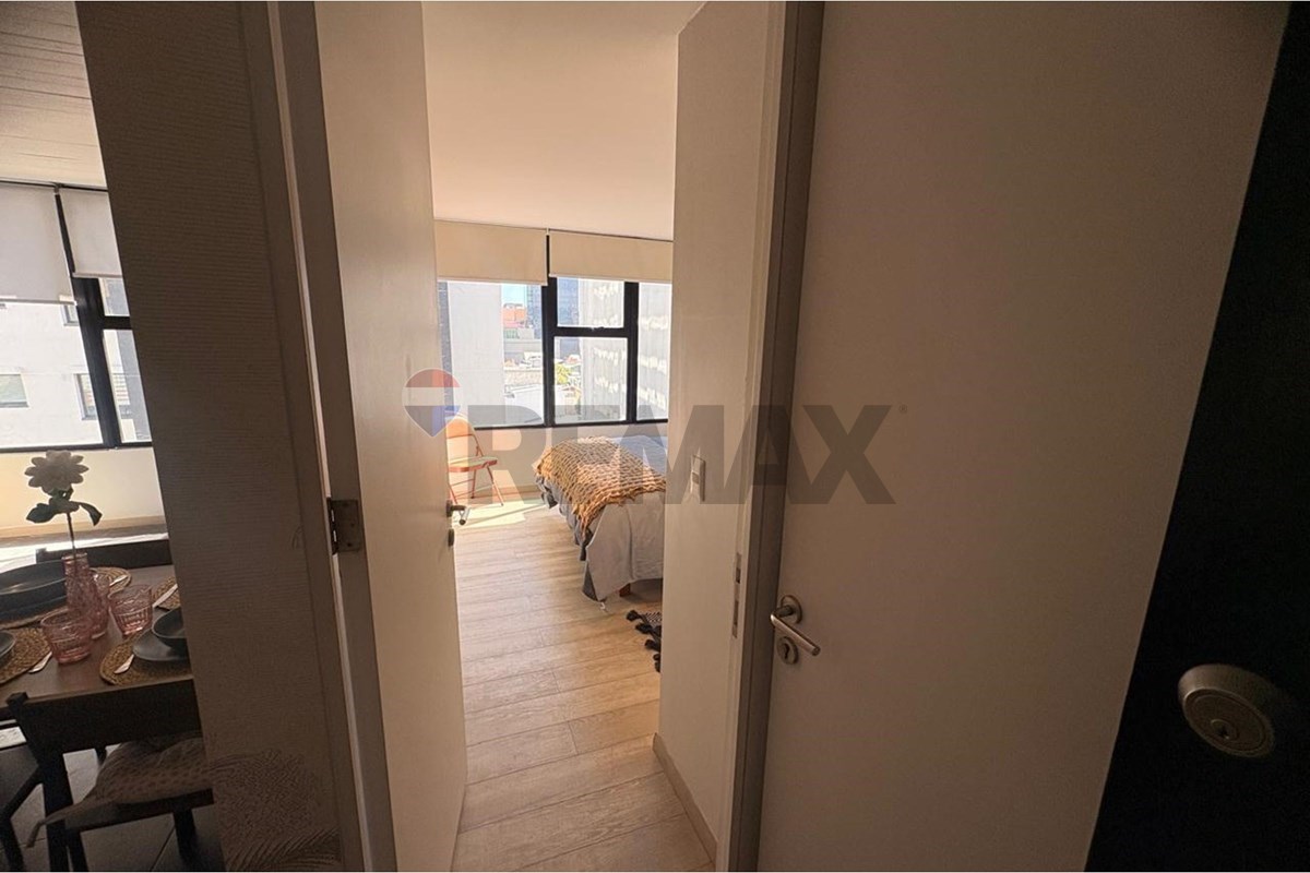 Departamento en arriendo en Concepción — foto 2