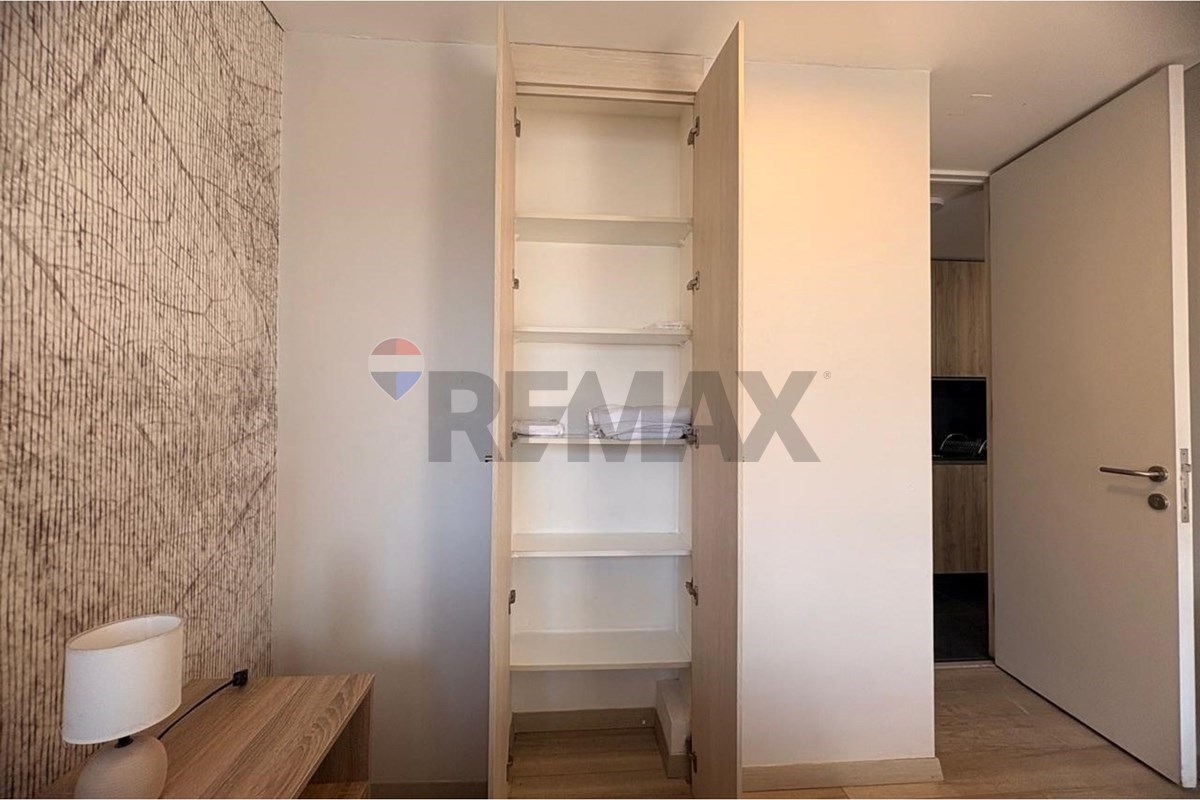 Departamento en arriendo en Concepción — foto 6