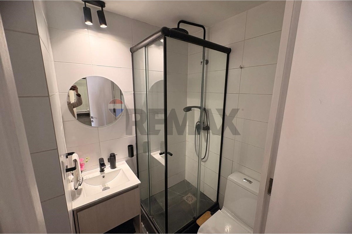 Departamento en arriendo en Concepción — foto 7