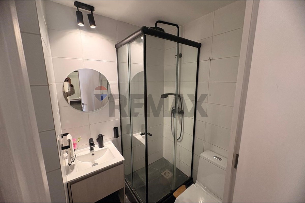 Departamento en arriendo en Concepción — foto 8