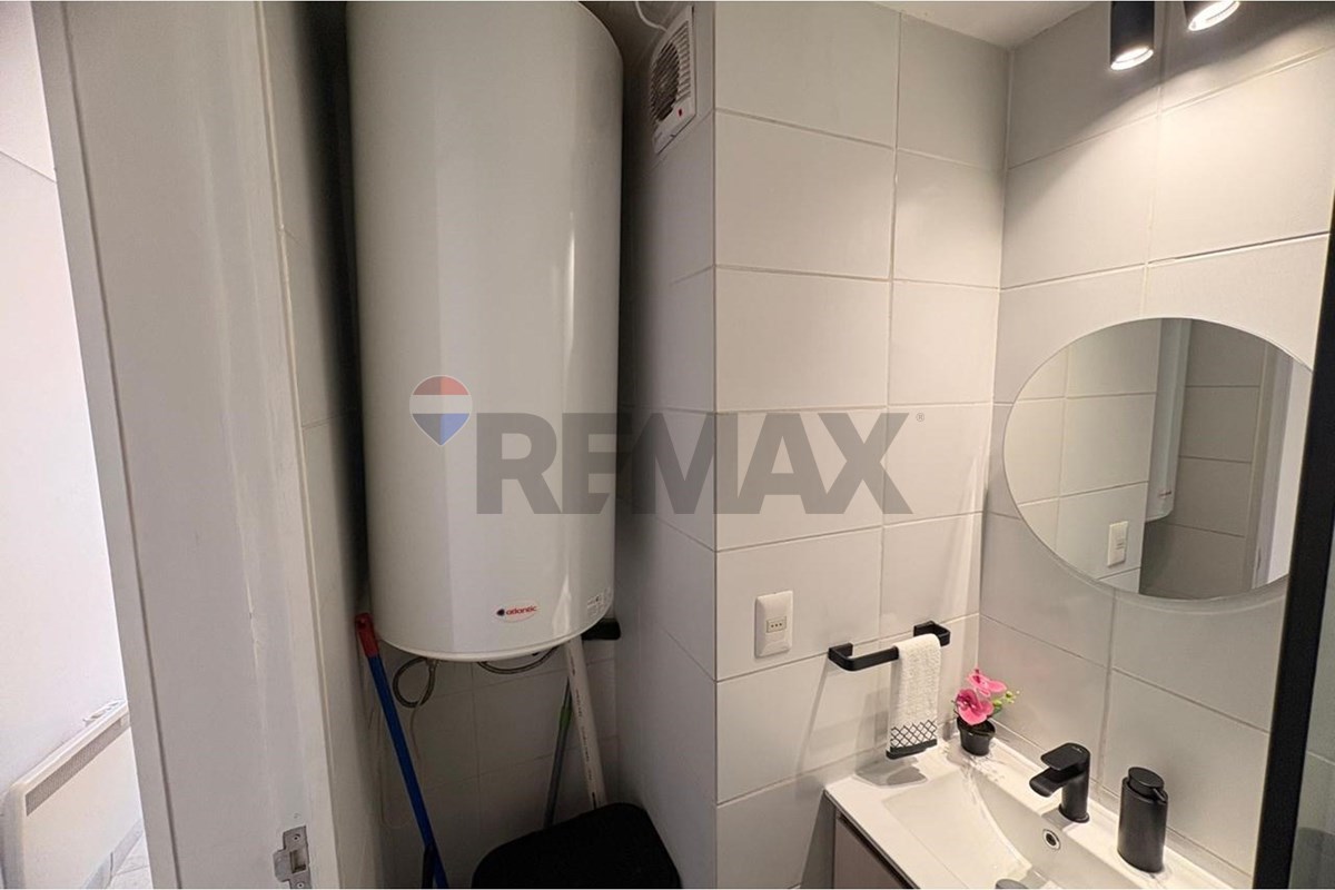 Departamento en arriendo en Concepción — foto 9