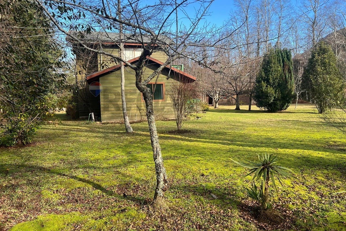 Local comercial en venta en Pucón — foto 2