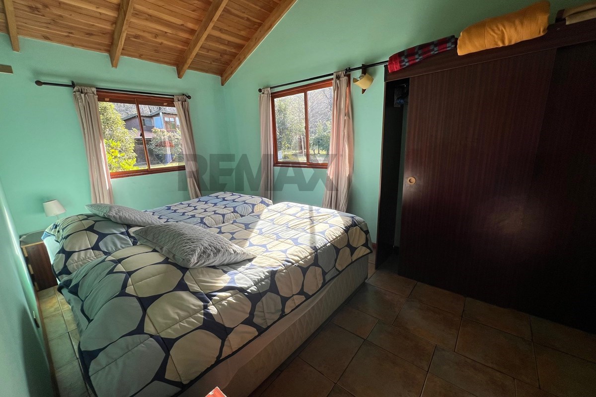 Local comercial en venta en Pucón — foto 9
