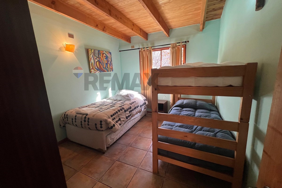 Local comercial en venta en Pucón — foto 10