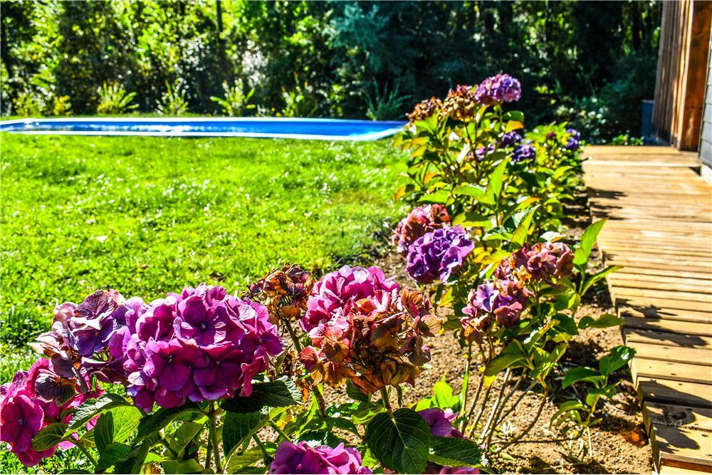 Casa en venta en Villarrica — foto 2