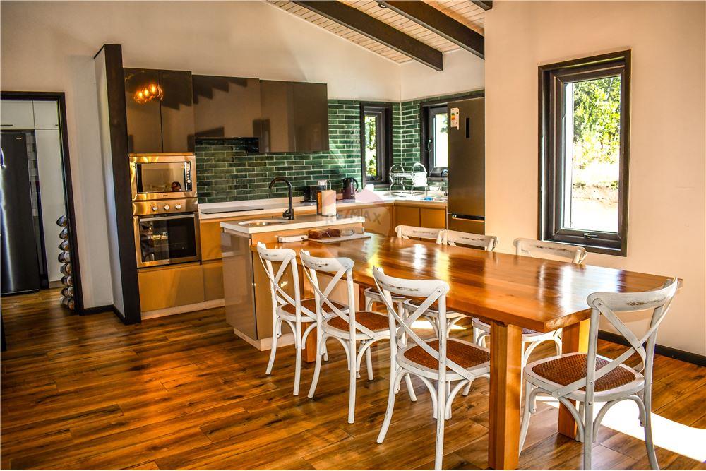 Casa en venta en Villarrica — foto 3