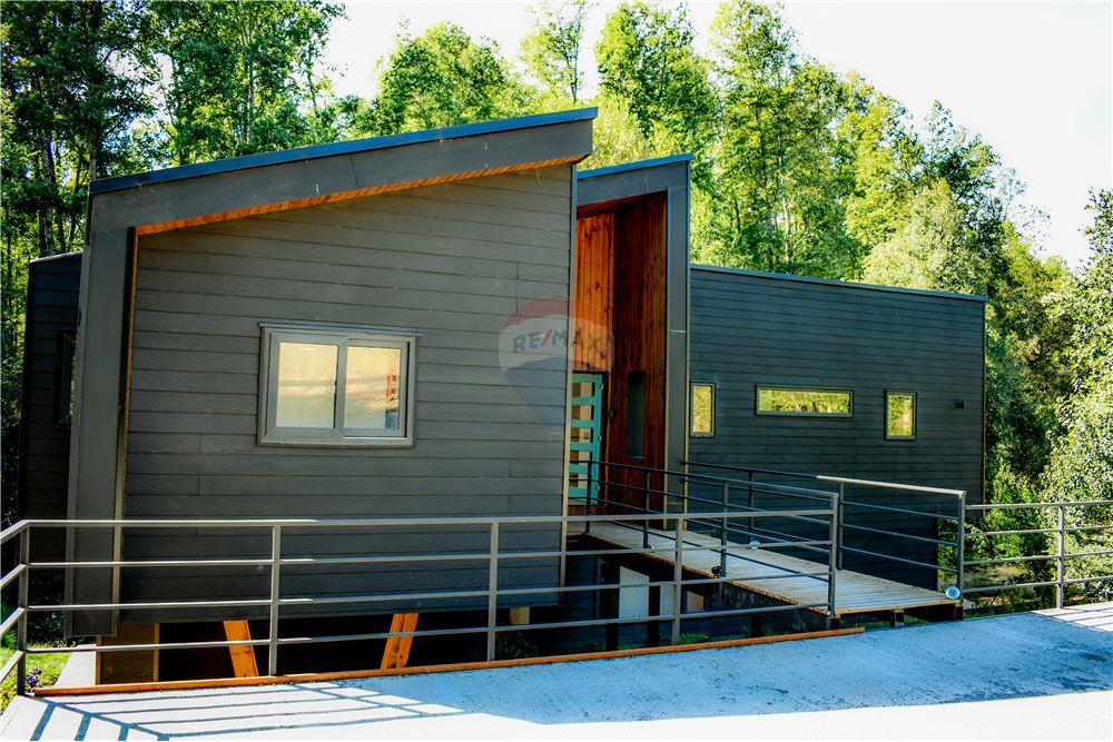 Casa en venta en Villarrica — foto 4