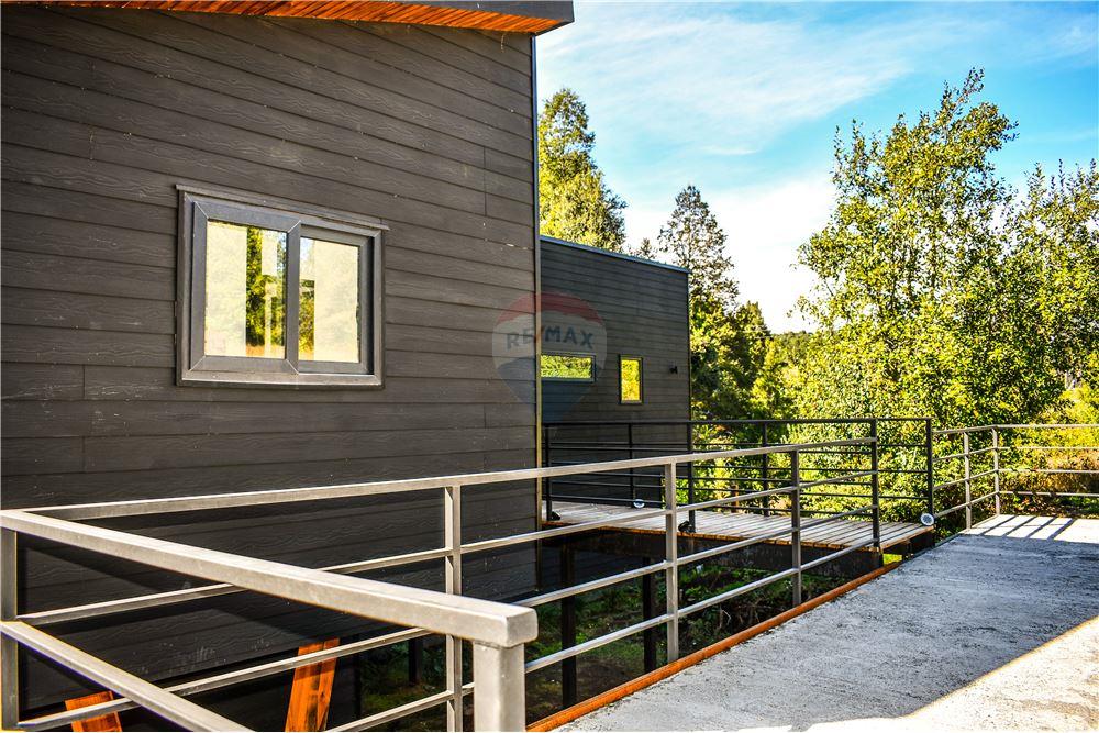 Casa en venta en Villarrica — foto 5
