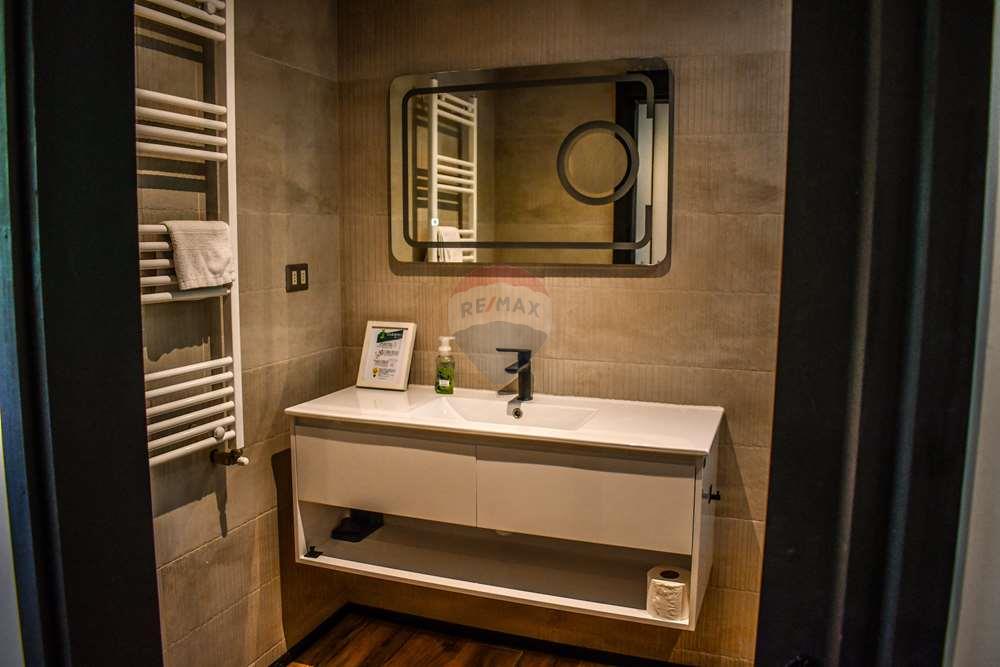 Casa en venta en Villarrica — foto 7
