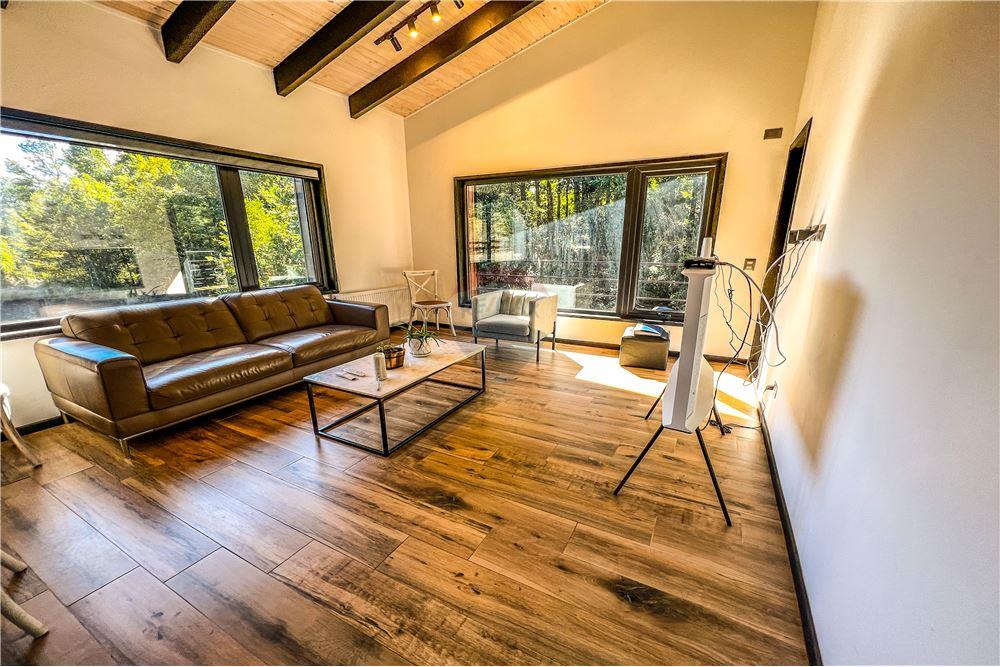 Casa en venta en Villarrica — foto 8