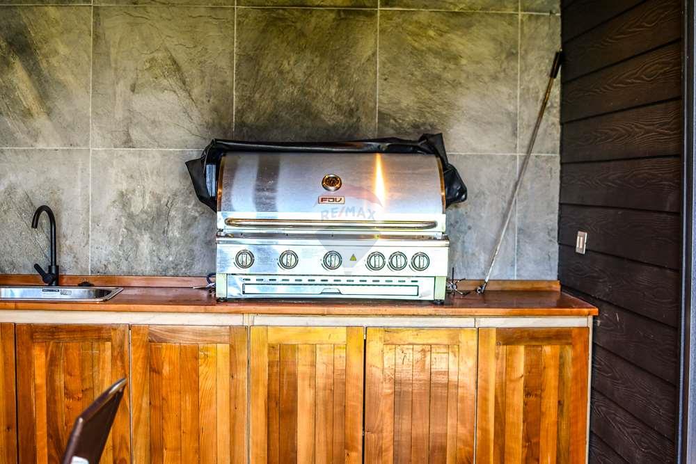 Casa en venta en Villarrica — foto 9