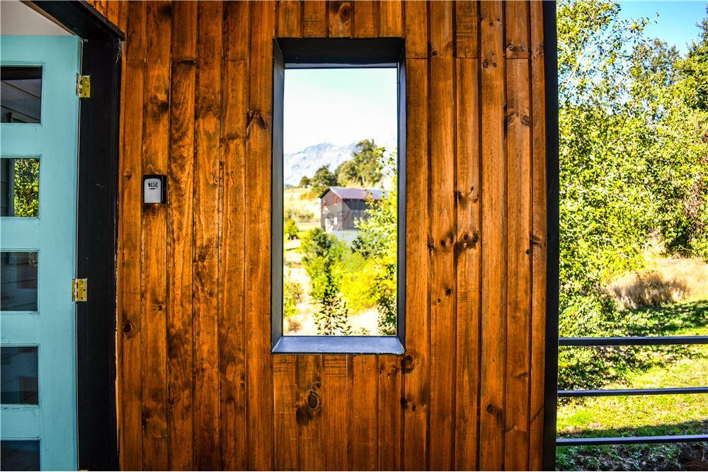 Casa en venta en Villarrica — foto 10