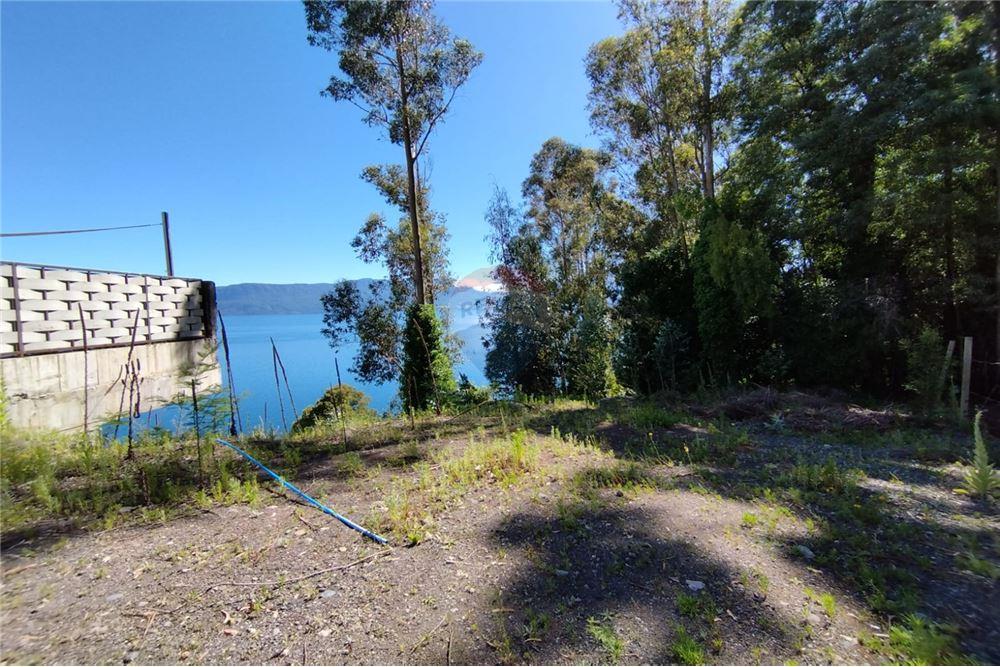 Terreno en venta en Pucón — foto 2