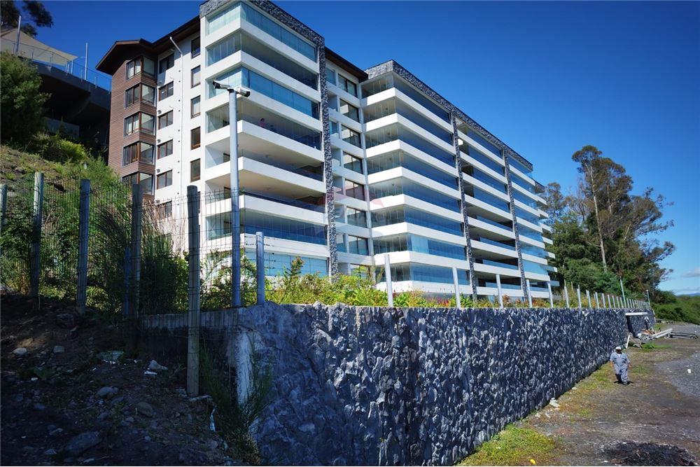 Terreno en venta en Pucón — foto 4