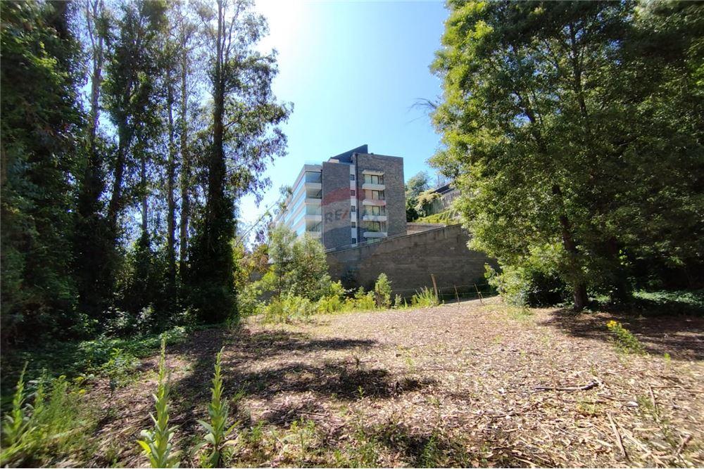 Terreno en venta en Pucón — foto 9