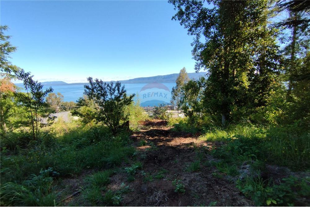 Terreno en venta en Pucón — foto 6