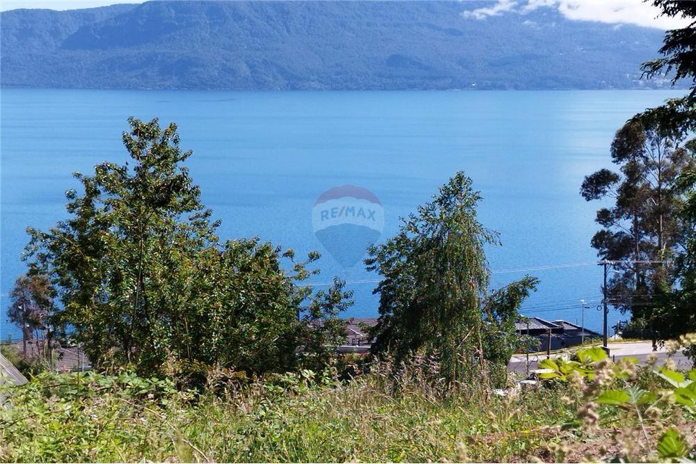 Terreno en venta en Pucón — foto 10