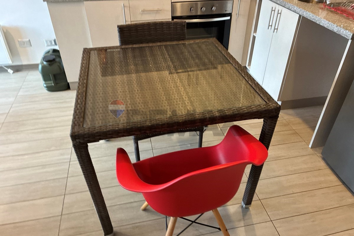 Departamento en venta en Pucón — foto 2