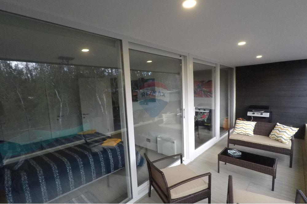 Departamento en venta en Pucón — foto 3