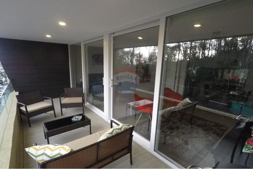 Departamento en venta en Pucón — foto 4