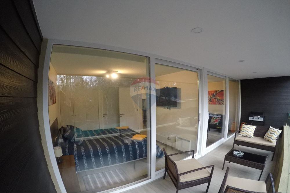 Departamento en venta en Pucón — foto 5