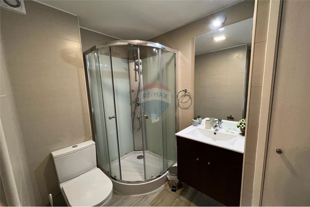 Departamento en venta en Pucón — foto 9