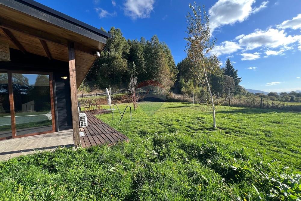 Casa en venta en Villarrica — foto 5